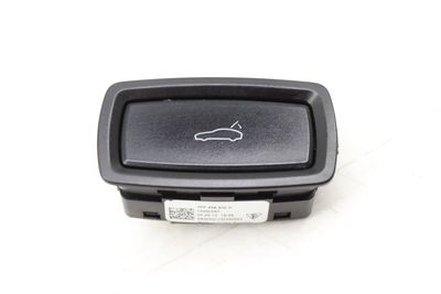 TRUNK RELEASE SWITCH / BUTTON