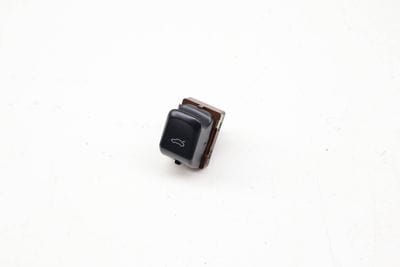 Trunk Release Switch / Button 8K0959831A