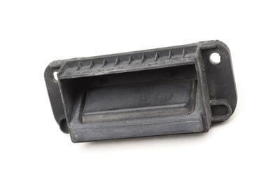 Trunk Release Switch / Handle 2047500293