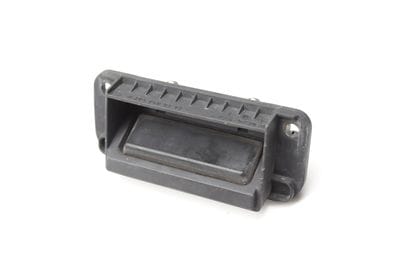 Trunk Release Switch / Handle 2047500293