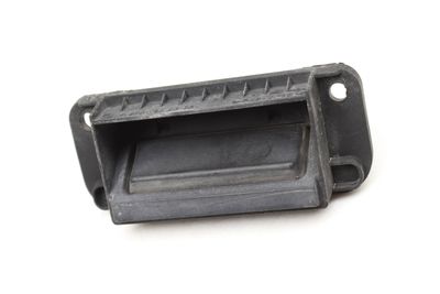 Trunk Release Switch / Handle 2047500293