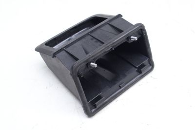 Trunk Release Switch Trim 4M8827287A