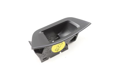 TRUNK RELEASE SWITCH TRIM 561863349