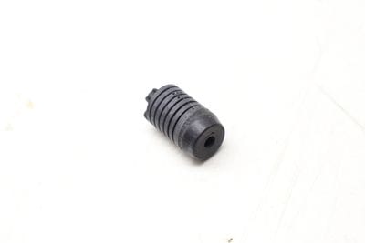 Trunk Rubber Stop 8T0827249