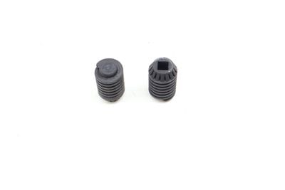 Trunk Rubber Stop Set 2019870440