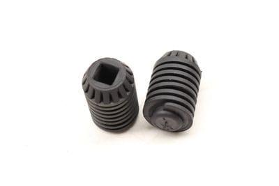 Trunk Rubber Stop Set 2019870440