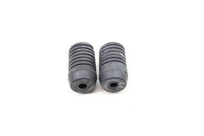 Trunk Rubber Stop Set 8T0827249