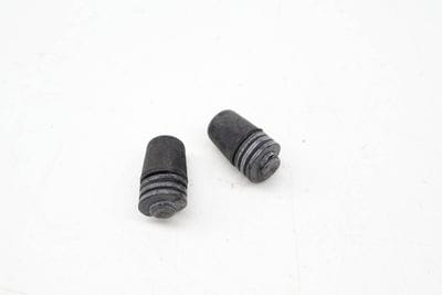 Trunk Rubber Stop Set 8T0827249