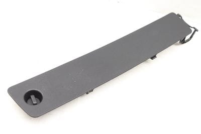 Trunk Safety Warning Triangle Cover / Trim