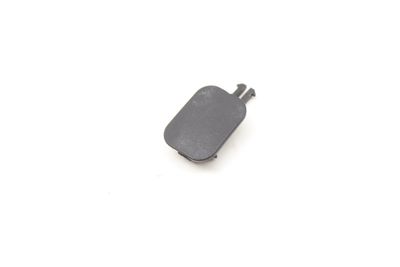 TRUNK SCREW COVER / CAP 7954158