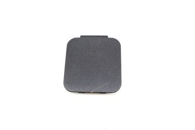 Trunk Scuff Panel Cap / Cover 4E0863283A