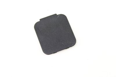 TRUNK SCUFF PANEL CAP / COVER 4E0863283A