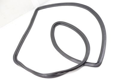 TRUNK SERVICE COVER SEAL 7311995