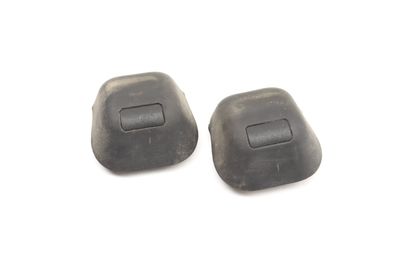 Trunk Side Stop Set 8T0827377B