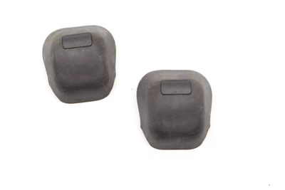 TRUNK SIDE STOP SET 8T0827377B