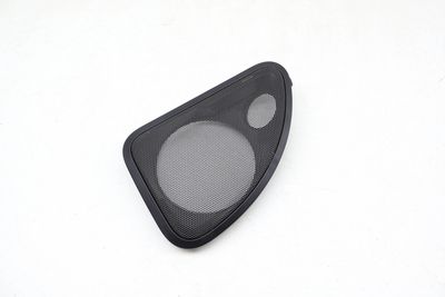 TRUNK SPEAKER GRILLE / COVER 7358945