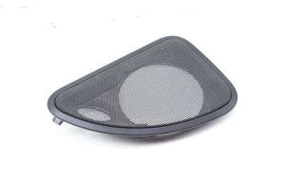 Trunk Speaker Grille / Cover 7358946