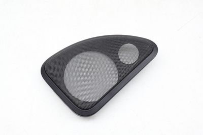 TRUNK SPEAKER GRILLE / COVER 7358946