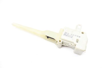 Trunk / Spoiler Actuator