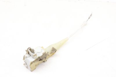 TRUNK / SPOILER ACTUATOR