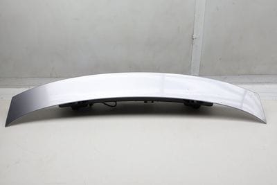 Trunk Spoiler Assembly w/ Motor 4G8827948F