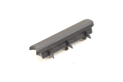 TRUNK STOP 8K5827127AB