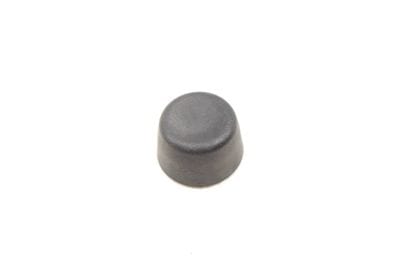 Trunk Stop Cap 8K5827261