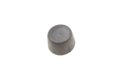 Trunk Stop Cap 8K5827261