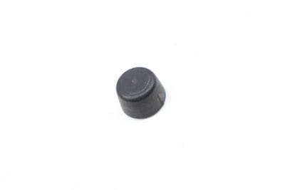 Trunk Stop Cap 8K5827261