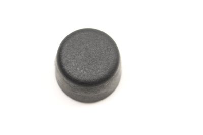 TRUNK STOP CAP 8K5827261