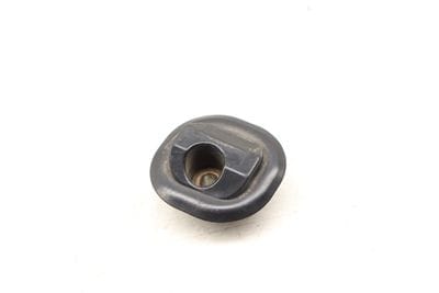 Trunk Stop / Guide Wedge 7P5829733A