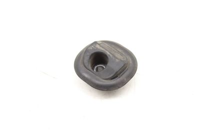 Trunk Stop / Guide Wedge 7P5829733A