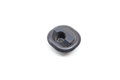 Trunk Stop / Guide Wedge 7P5829733A