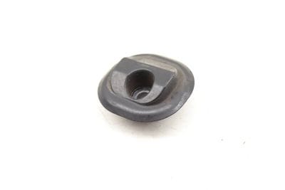 Trunk Stop / Guide Wedge 7P5829734A