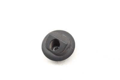 Trunk Stop / Guide Wedge