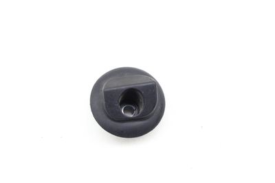 Trunk Stop / Guide Wedge