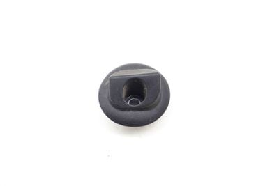 Trunk Stop / Guide Wedge