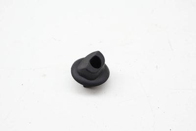 Trunk Stop / Guide Wedge