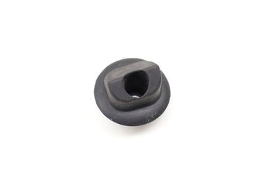 TRUNK STOP / GUIDE WEDGE