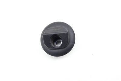 Trunk Stop / Guide Wedge