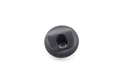Trunk Stop / Guide Wedge