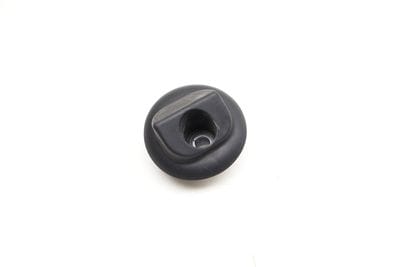 Trunk Stop / Guide Wedge