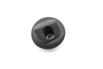 TRUNK STOP / GUIDE WEDGE