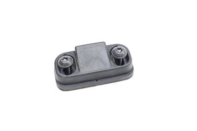 Trunk Stop / Guide Wedge