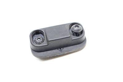 Trunk Stop / Guide Wedge