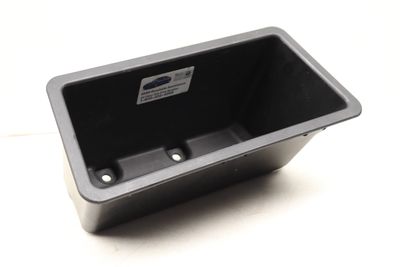 TRUNK STORAGE BIN 7360249