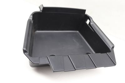 TRUNK STORAGE BIN / COMPARTMENT 7451292