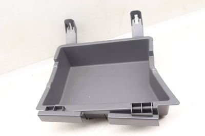 TRUNK STORAGE BIN / COMPARTMENT 9116152