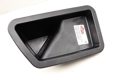 TRUNK STORAGE BIN / TRAY 7276506