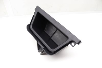 TRUNK STORAGE BIN / TRAY 7284294